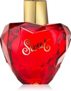Lolita Lempicka Sweet Eau de Parfum hölgyeknek 50 ml