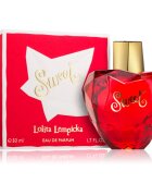 Lolita Lempicka Sweet Eau de Parfum hölgyeknek 50 ml
