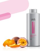 Londa Professional Color Radiance élénkítő és erősítő sampon a festett hajra 1000 ml