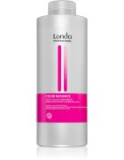 Londa Professional Color Radiance hajszínvédő ápolás festett hajra 1000 ml