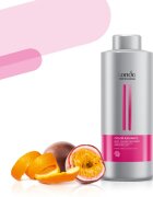 Londa Professional Color Radiance hajszínvédő ápolás festett hajra 1000 ml
