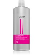 Londa Professional Color Radiance kondicionáló festett hajra 1000 ml