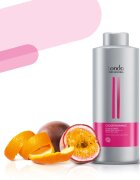Londa Professional Color Radiance kondicionáló festett hajra 1000 ml