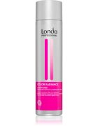Londa Professional Color Radiance kondicionáló festett hajra 250 ml