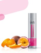 Londa Professional Color Radiance kondicionáló festett hajra 250 ml