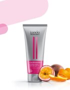 Londa Professional Color Radiance maszk festett hajra 200 ml