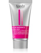 Londa Professional Color Radiance maszk festett hajra 30 ml