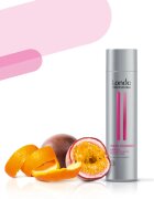 Londa Professional Color Radiance Set szett festett hajra 3 db