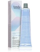 Londa Professional Color Tune színes festék szőkített vagy melírozott hajra 07 Natural Brown 60 ml