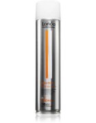 Londa Professional Create it hajlakk közepes fixálás 250 ml
