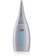 Londa Professional Curl Lotion N tartós normál hajra 75 ml
