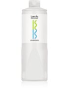 Londa Professional Curl Neutralizer neutralizáló a tartós dauerért 1000 ml