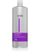 Londa Professional Deep Moisture energizáló kondicionáló száraz hajra 1000 ml