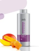 Londa Professional Deep Moisture energizáló kondicionáló száraz hajra 1000 ml