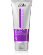 Londa Professional Deep Moisture intenzíven hidratáló és tápláló maszk száraz hajra 200 ml