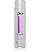 Londa Professional Deep Moisture intenzíven tápláló sampon száraz hajra 250 ml