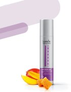 Londa Professional Deep Moisture öblítés nélküli kondicionáló száraz hajra 250 ml