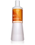 Londa Professional Demi-Permanent Color Creme Demi-Permanent Color Cream színelőhívó emulzió 19% volume 1000 ml