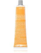Londa Professional Demi-Permanent Color Demi-Permanent Color Creme tartós hajszínező ammónia nélkül árnyalat 60 ml