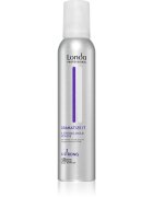 Londa Professional Dramatize it fixáló hab extra erős fixáló hatású 200 ml