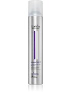 Londa Professional Dramatize it fixáló hab extra erős fixáló hatású 500 ml