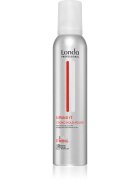 Londa Professional Expand it hajhab a hajtérfogat növelésére 200 ml