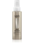 Londa Professional Fiber Infusion 5 Minute Keratin Treatment haj maszk keratinnal 100 ml