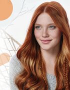 Londa Professional Fiber Infusion In-Salon Reconstructive Treatment helyreállító hajpakolás töredezett károsult hajra keratinnal 200 ml