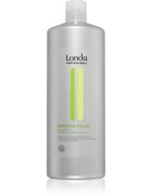Londa Professional Impressive Volume sampon a dús hajért finom és lesimuló hajra 1000 ml