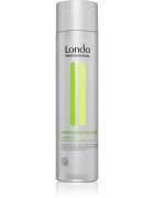 Londa Professional Impressive Volume sampon a dús hajért finom és lesimuló hajra 250 ml
