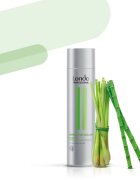 Londa Professional Impressive Volume sampon a dús hajért finom és lesimuló hajra 250 ml