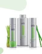 Londa Professional Impressive Volume sampon a dús hajért finom és lesimuló hajra 250 ml