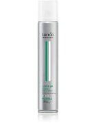 Londa Professional Layer Up hajlakk könnyű fixálással 500 ml