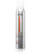 Londa Professional Lift it Root Mousse tömegnövelő hajhab 200 ml