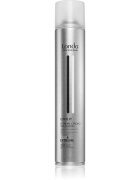 Londa Professional Lock it Ultra Hajlakk az extra erős tartásért hölgyeknek 500 ml