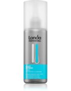 Londa Professional Londacare Stimulation Sensation Leave-In Tonic tonik a haj növekedéséért és megerősítéséért a hajtövektől kezdve 150 ml