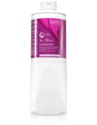 Londa Professional Londacolor Extra Rich Creme Emulsion színelőhívó emulzió minden hajtípusra 3% 1000 ml