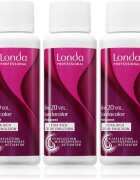 Londa Professional Londacolor színelőhívó emulzió 6 % Vol.20