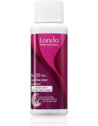 Londa Professional Londacolor színelőhívó emulzió minden hajtípusra 6 % Vol.20 60 ml