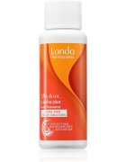 Londa Professional Londacolor színelőhívó emulzió minden hajtípusra 60 ml