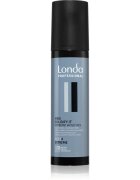 Londa Professional Men Solidify It styling gél extra erős fixáló hatású 100 ml