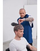 Londa Professional Men Solidify It styling gél extra erős fixáló hatású 100 ml