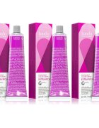 Londa Professional Permanent Color Extra Rich hajfesték takarékos kiszerelés árnyalat VIOLET /65