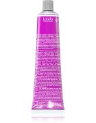 Londa Professional Permanent Color Extra Rich tartós hajfesték 9/ 60 ml