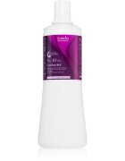 Londa Professional Permanent Color színelőhívó emulzió minden hajtípusra 9 % / 30 Vol. 1000 ml
