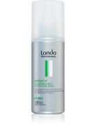 Londa Professional Protect it védő spray a hajformázáshoz melyhez magas hőfokot használunk 150 ml