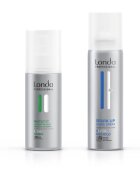Londa Professional Protect it védő spray a hajformázáshoz melyhez magas hőfokot használunk 150 ml