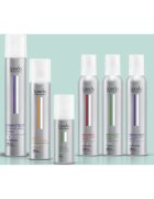 Londa Professional Protect it védő spray a hajformázáshoz melyhez magas hőfokot használunk 150 ml