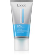 Londa Professional Scalp Detox Pre-Shampoo Treatment sampon előtti ápolás a szép hajért és bőrért 150 ml