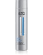 Londa Professional Scalp Vital Booster hajsampon a haj növekedésének elősegítésére 250 ml